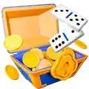 betcash 24