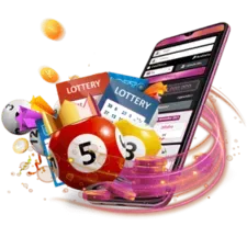 betcash 24