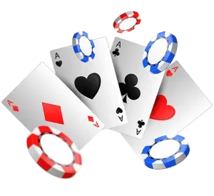 betcash 24